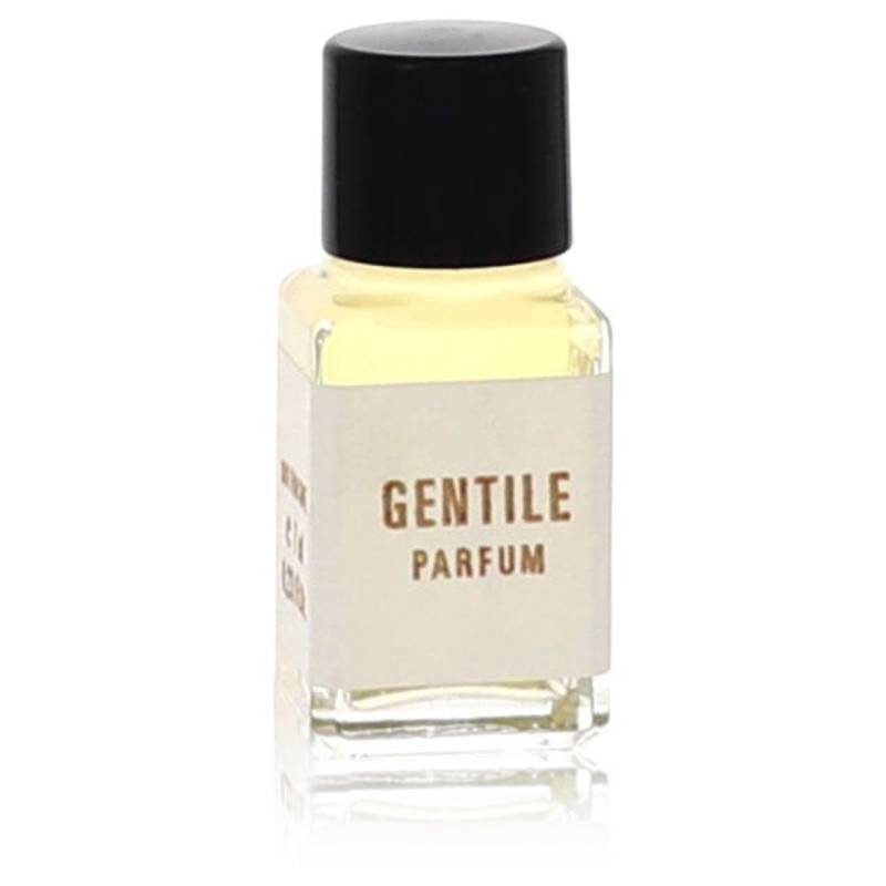 Maria Candida Gentile Gentile Pure Perfume 7 ml von Maria Candida Gentile