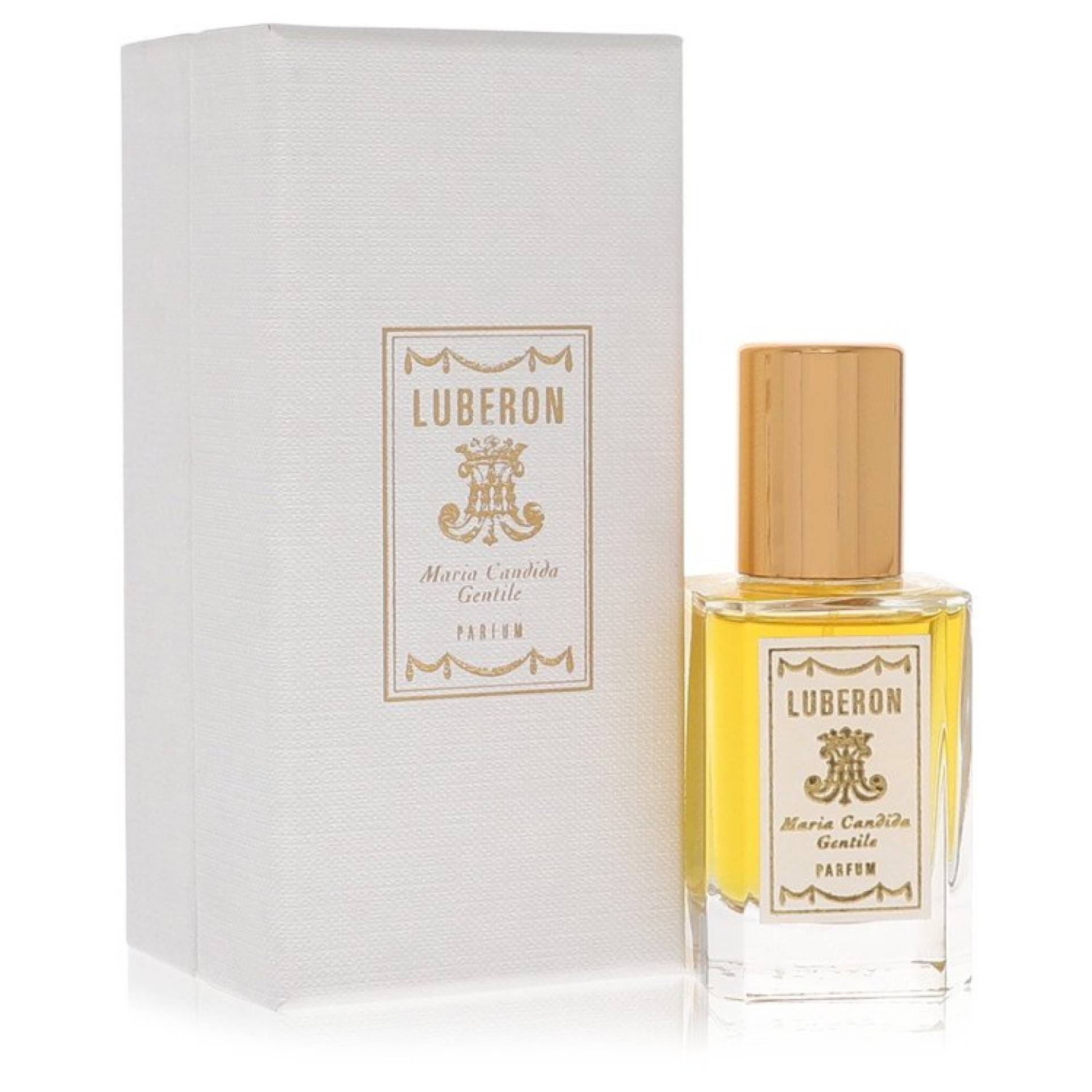 Maria Candida Gentile Luberon Pure Perfume 30 ml Maria Candida Gentile Luberon Pure Perfume 30 ml von Maria Candida Gentile
