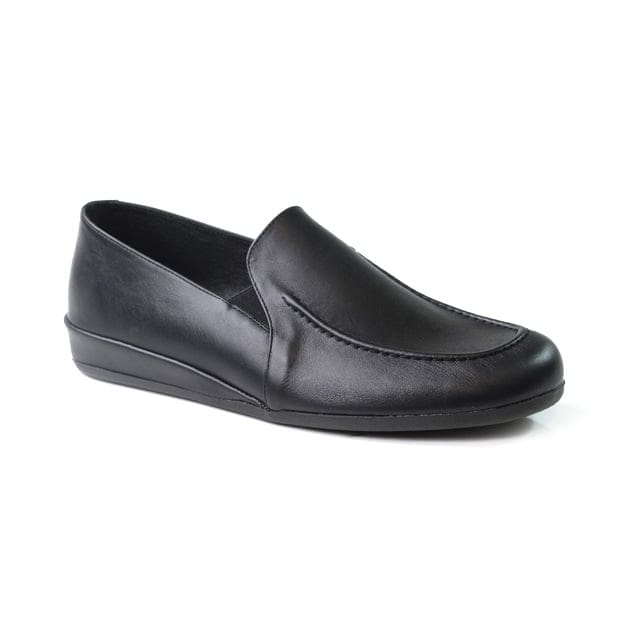 Maria moda 1942 97290c-41 41 von Maria moda 1942