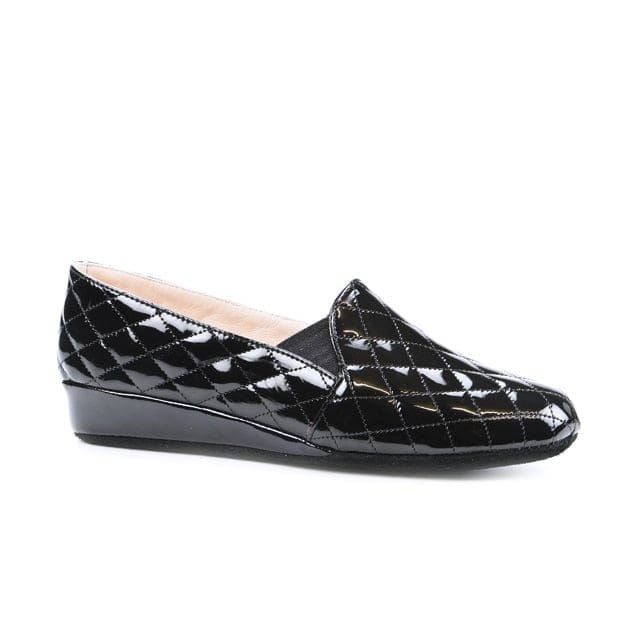 Maria moda 1942 MARIA-38 38 Maria moda 1942 MARIA-38 38 von Maria moda 1942