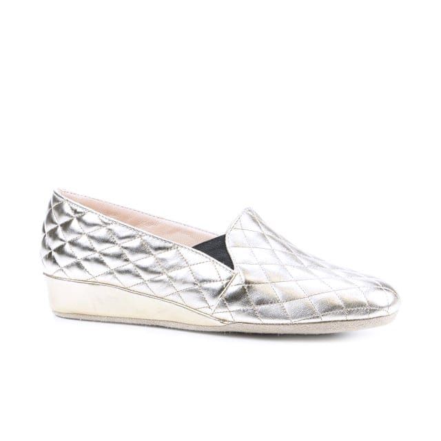 Maria moda 1942 MARIA-42 42 Maria moda 1942 MARIA-42 42 von Maria moda 1942