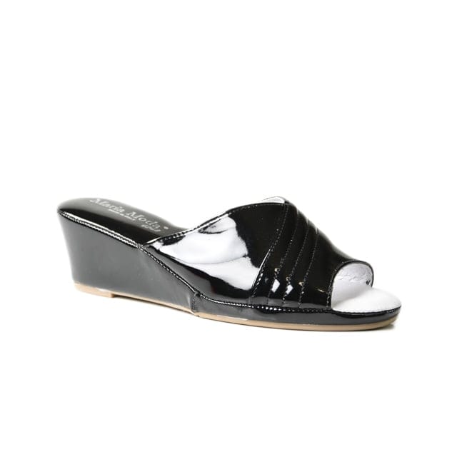 Maria moda 1942 SD51M-39 39 Maria moda 1942 SD51M-39 39 von Maria moda 1942