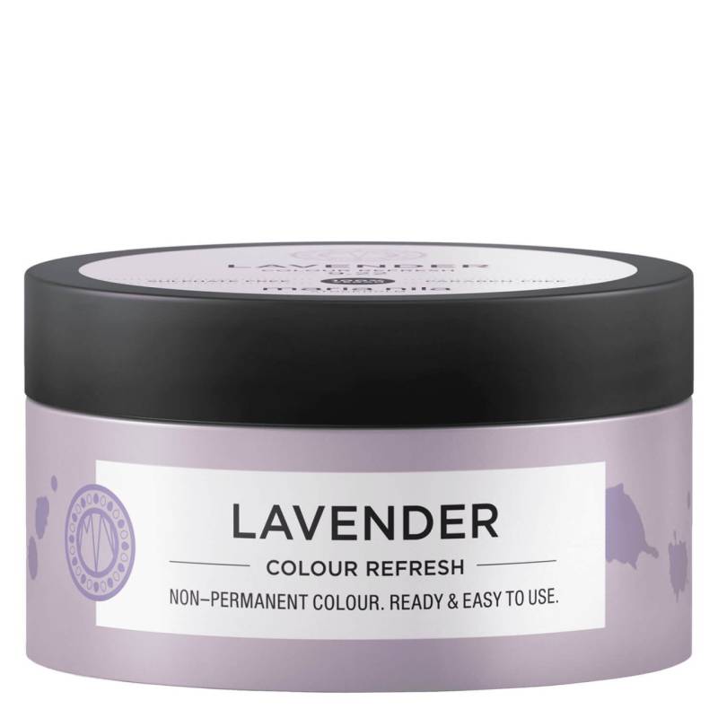 Colour Refresh - Lavender 9.22 von Maria Nila