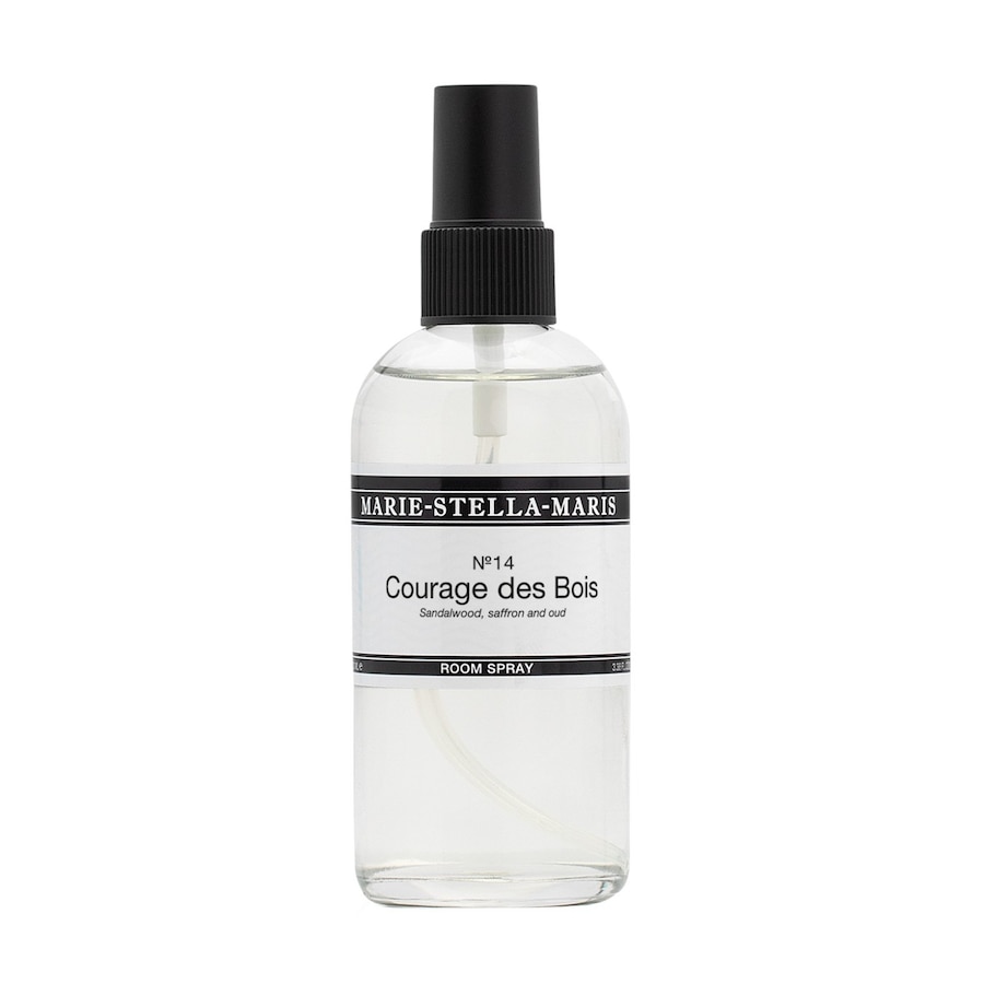 Marie-Stella-Maris Marie-Stella-Maris Room Spray raumduft 100.0 ml Marie-Stella-Maris Marie-Stella-Maris Room Spray raumduft 100.0 ml von Marie-Stella-Maris