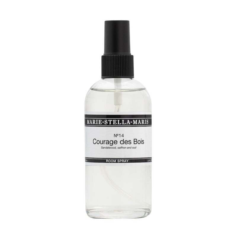 Marie-Stella-Maris  Marie-Stella-Maris Room Spray raumduft 100.0 ml von Marie-Stella-Maris