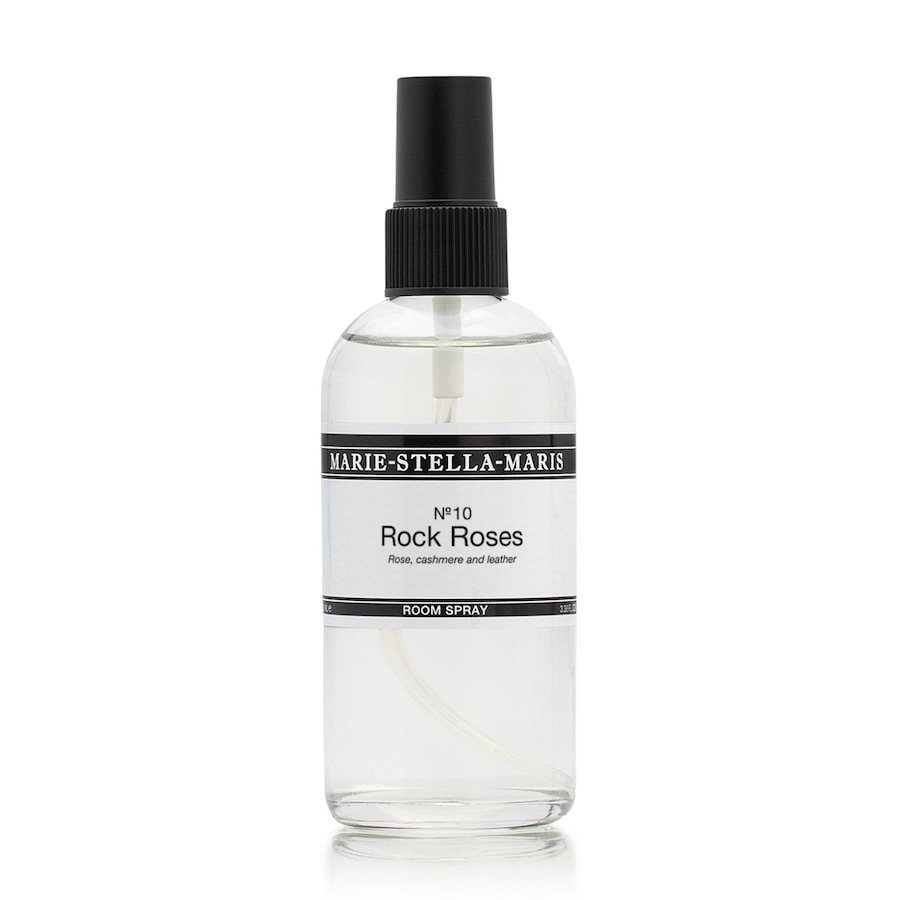 Marie-Stella-Maris Marie-Stella-Maris Room Spray raumduft 100.0 ml Marie-Stella-Maris Marie-Stella-Maris Room Spray raumduft 100.0 ml von Marie-Stella-Maris