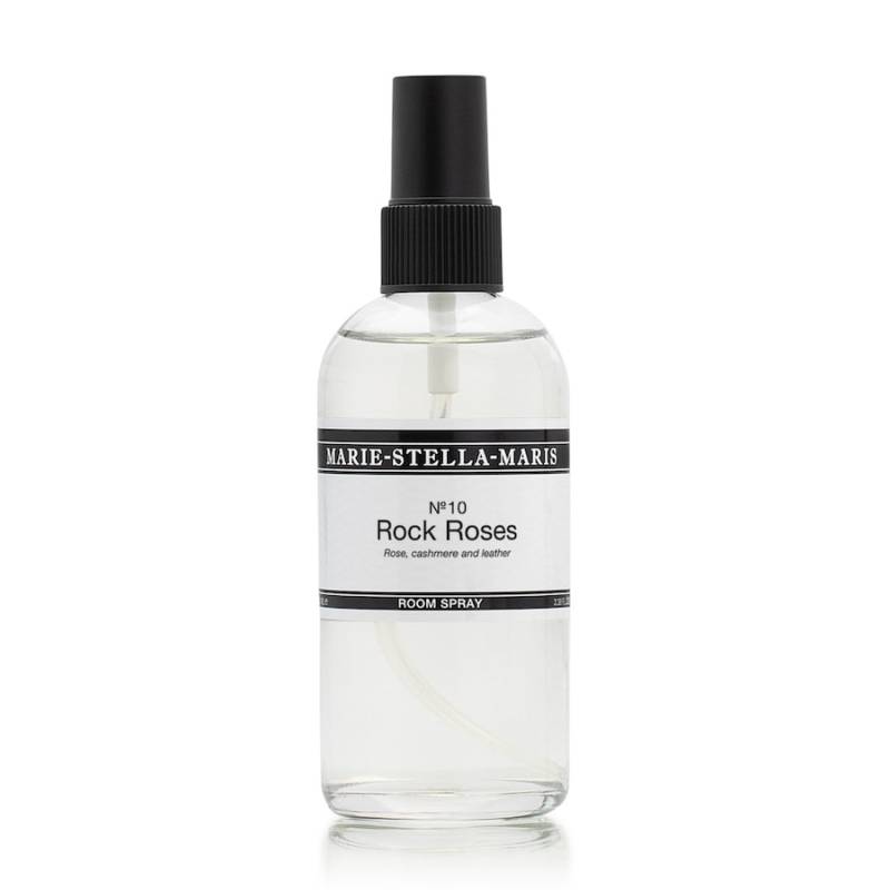 Marie-Stella-Maris  Marie-Stella-Maris Room Spray raumduft 100.0 ml von Marie-Stella-Maris