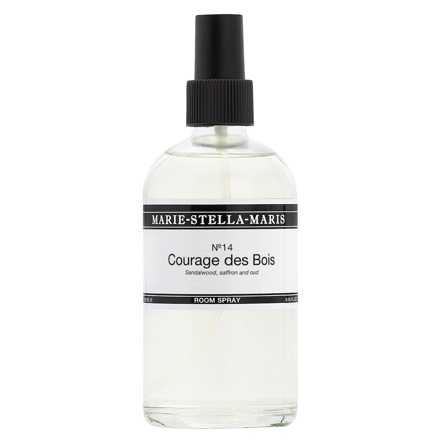 Marie-Stella-Maris Marie-Stella-Maris Room Spray raumduft 240.0 ml Marie-Stella-Maris Marie-Stella-Maris Room Spray raumduft 240.0 ml von Marie-Stella-Maris
