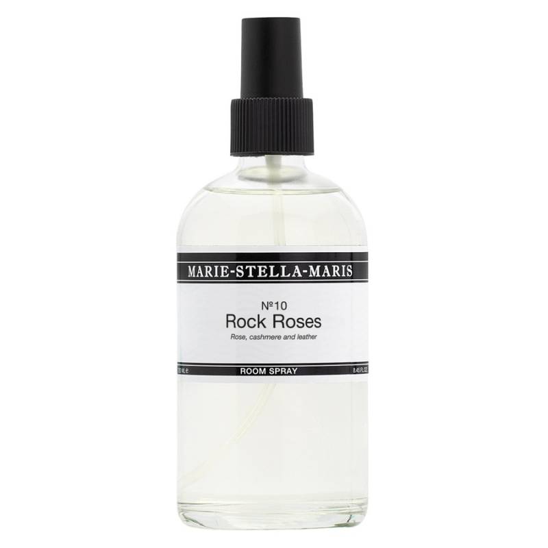 Marie-Stella-Maris  Marie-Stella-Maris Room Spray raumduft 240.0 ml von Marie-Stella-Maris