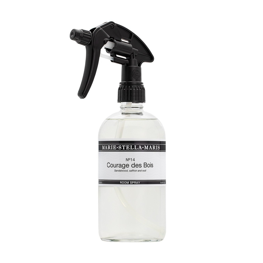 Marie-Stella-Maris Marie-Stella-Maris Room Spray raumduft 500.0 ml Marie-Stella-Maris Marie-Stella-Maris Room Spray raumduft 500.0 ml von Marie-Stella-Maris