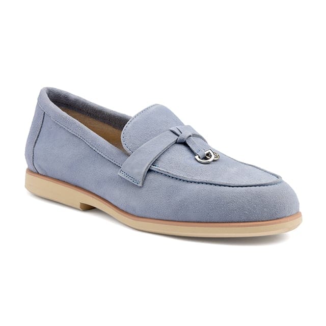 Maripe Sharon-36 36 Maripe Sharon-36 36 von Maripe