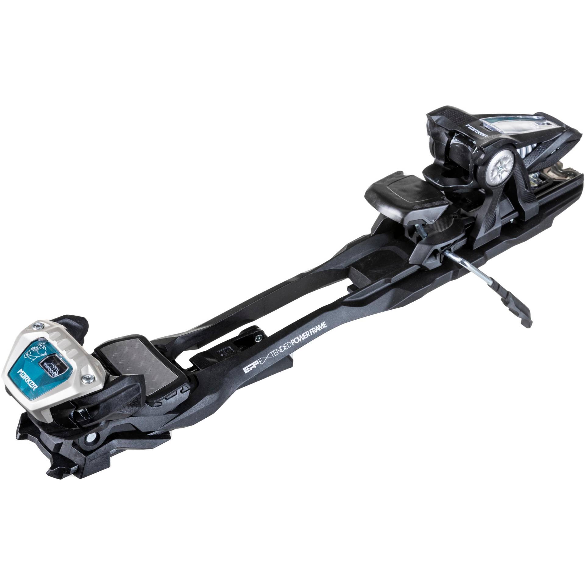Marker BARON EPF 13 Freeridebindung Marker BARON EPF 13 Freeridebindung von Marker