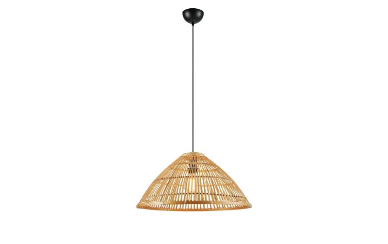 Markslöjd LED Pendelleuchte »Capello«, 1 flammig von Markslöjd