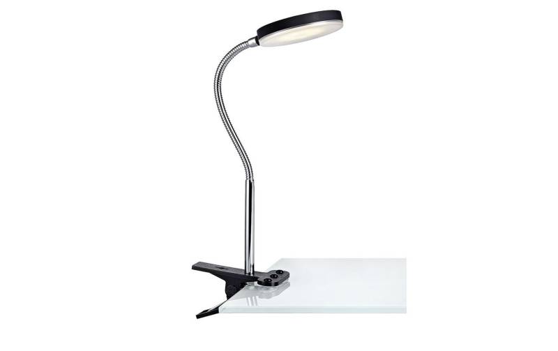 Markslöjd LED Schreibtischlampe »Flex«, 1 flammig von Markslöjd