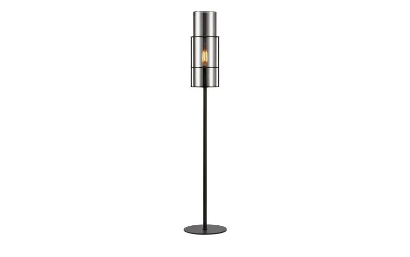 Markslöjd LED Tischleuchte »Tubo 1L E14«, 1 flammig von Markslöjd
