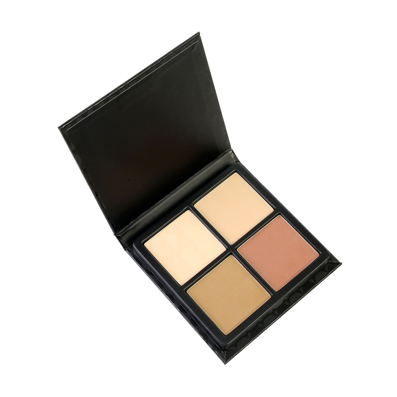 Markwins Markwins Make-up Set Make-up Set Markwins Markwins Make-up Set Make-up Set von Markwins