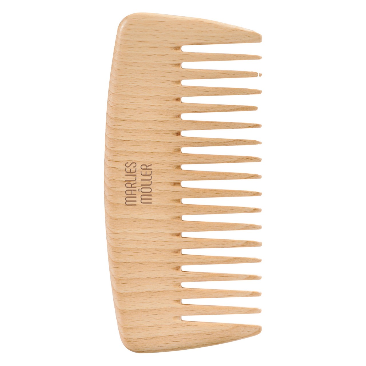 MM Brushes - Allround Comb MM Brushes - Allround Comb von Marlies Möller
