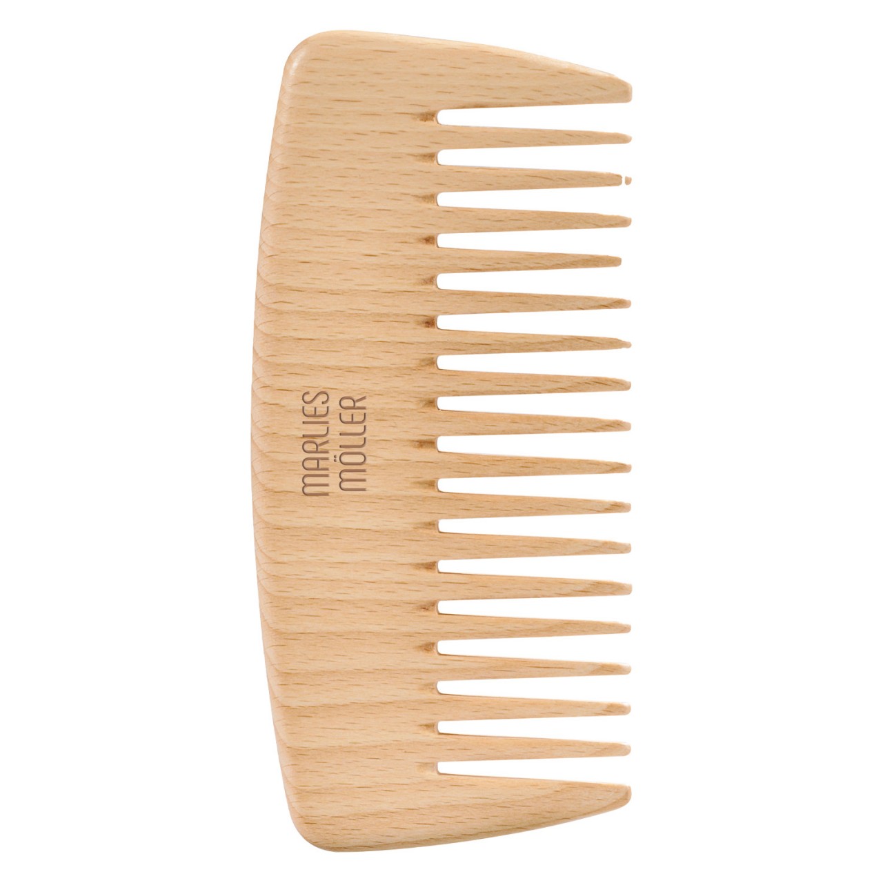 MM Brushes - Allround Comb von Marlies Möller