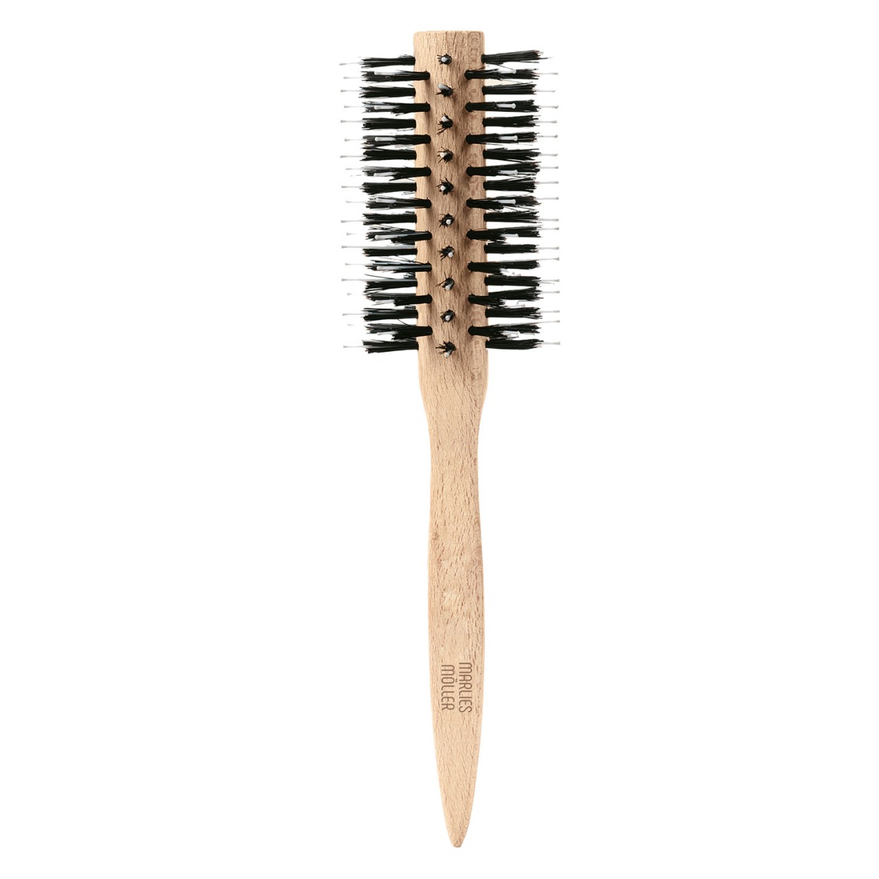 MM Brushes - Large Round Brush MM Brushes - Large Round Brush von Marlies Möller