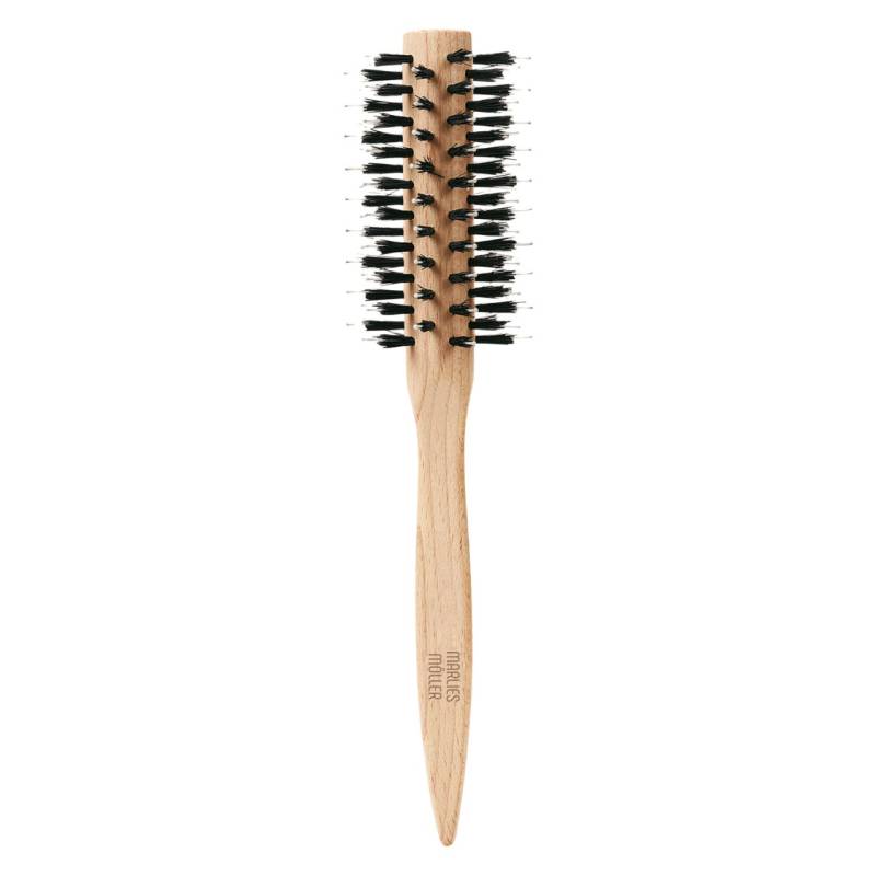MM Brushes - Medium Round Brush von Marlies Möller
