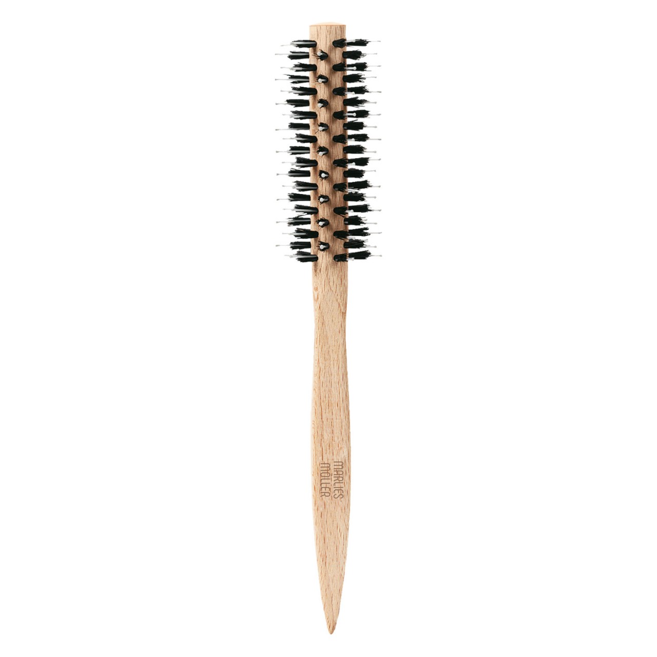 MM Brushes - Small Round Brush MM Brushes - Small Round Brush von Marlies Möller