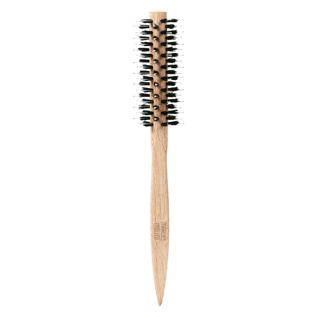 MM Brushes - Small Round Brush von Marlies Möller