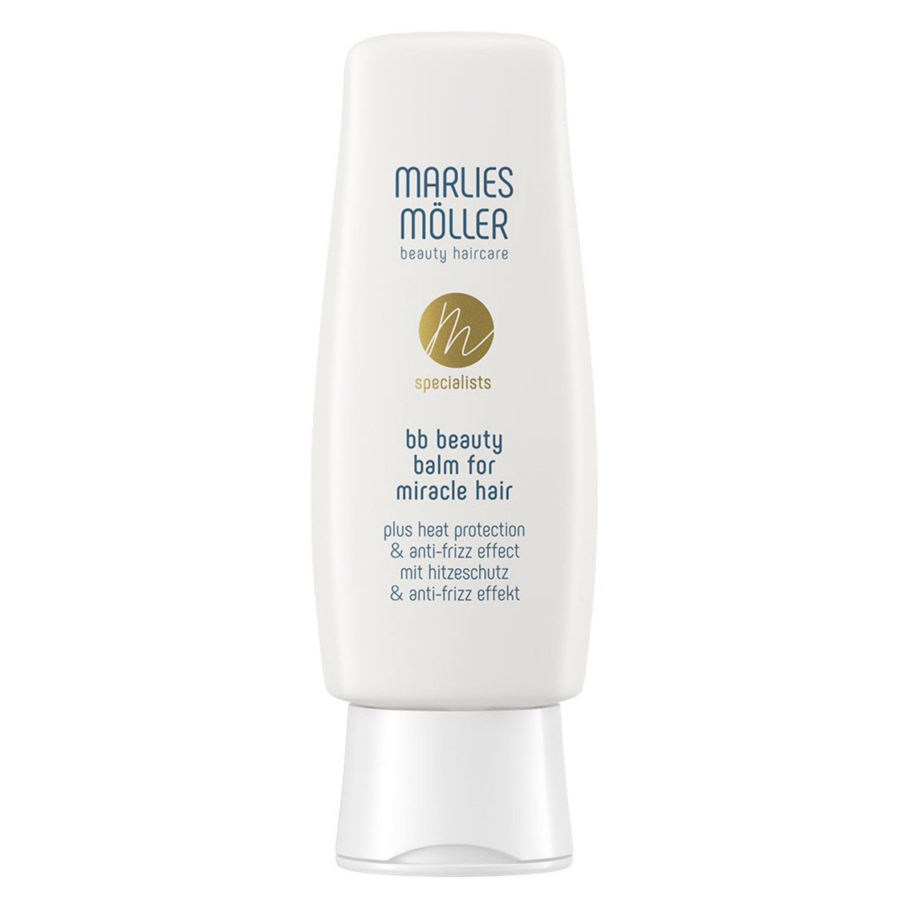MM Specialists - BB Beauty Balm MM Specialists - BB Beauty Balm von Marlies Möller