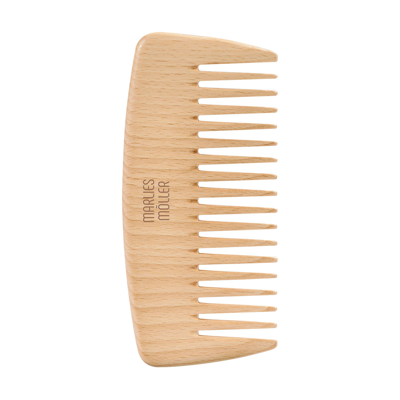 Marlies Möller Allround Comb Profi-Kamm Marlies Möller Allround Comb Profi-Kamm von Marlies Möller