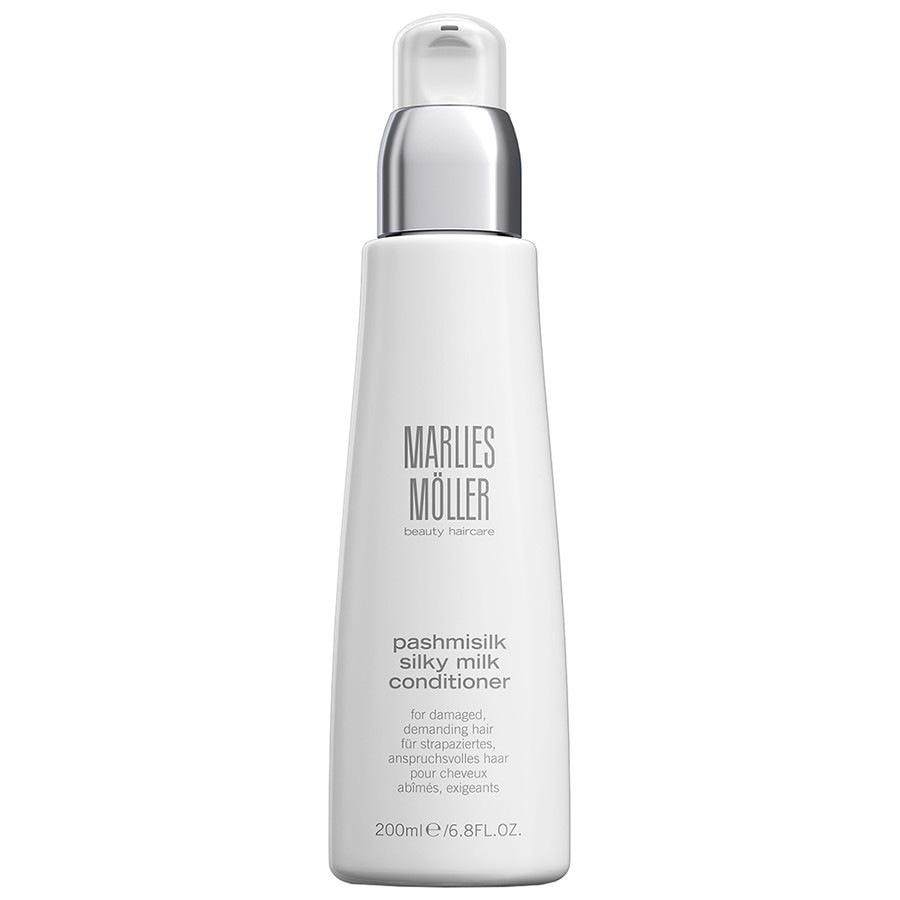 Marlies Möller Pashmisilk Marlies Möller Pashmisilk Condition Milk haarspuelung 200.0 ml von Marlies Möller