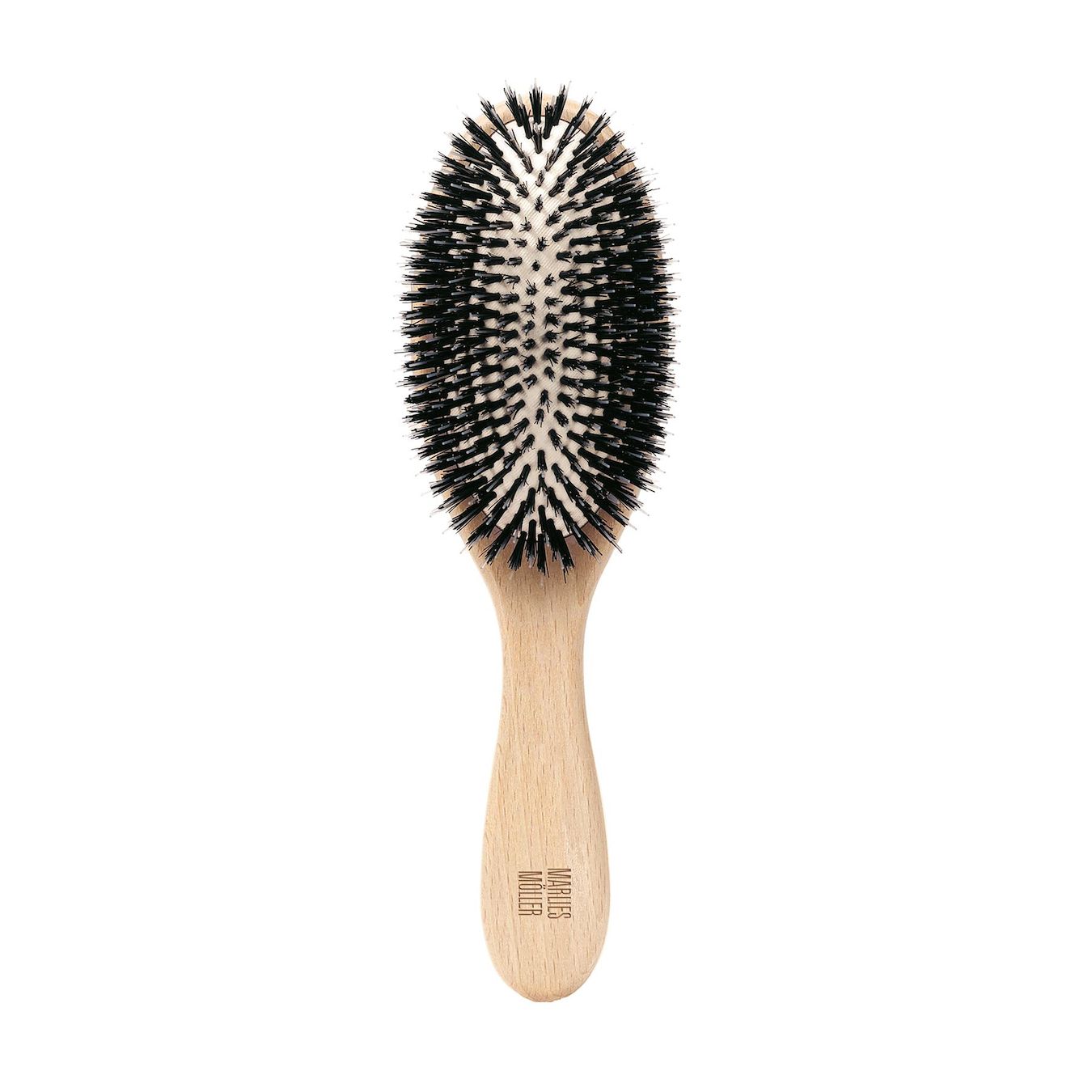 Marlies Möller Professional Brush Allround Hair Brush Marlies Möller Professional Brush Allround Hair Brush von Marlies Möller