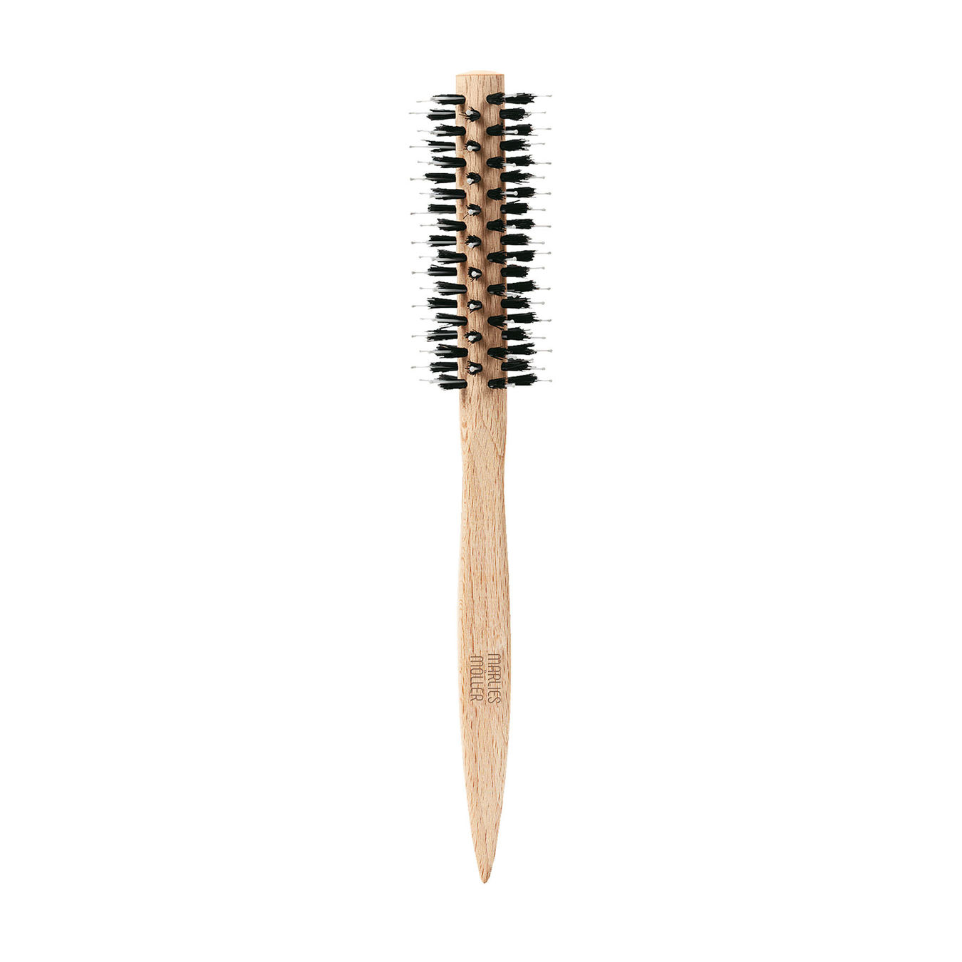 Marlies Möller Professional Brush Small Round Styling Brush Marlies Möller Professional Brush Small Round Styling Brush von Marlies Möller