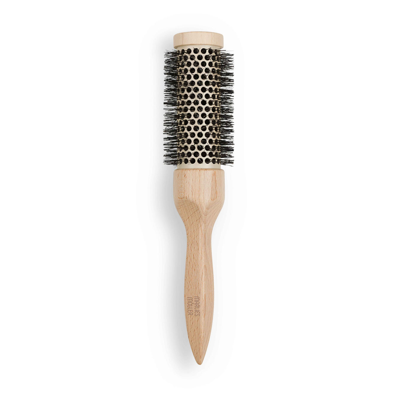 Marlies Möller Professional Brush Thermo Volume Ceramic Styling Brush Marlies Möller Professional Brush Thermo Volume Ceramic Styling Brush von Marlies Möller