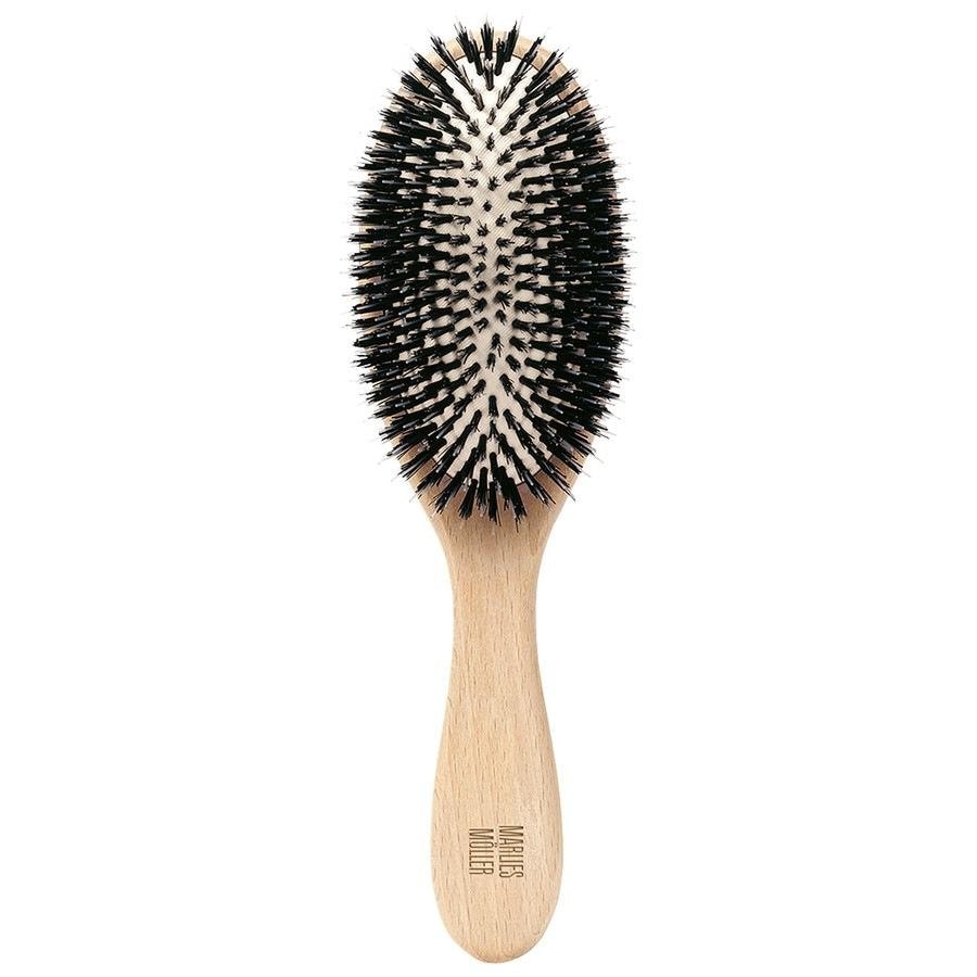 Marlies Möller Professional Brushes Marlies Möller Professional Brushes Allround Hair Brush pflegeaccessoires 1.0 pieces von Marlies Möller