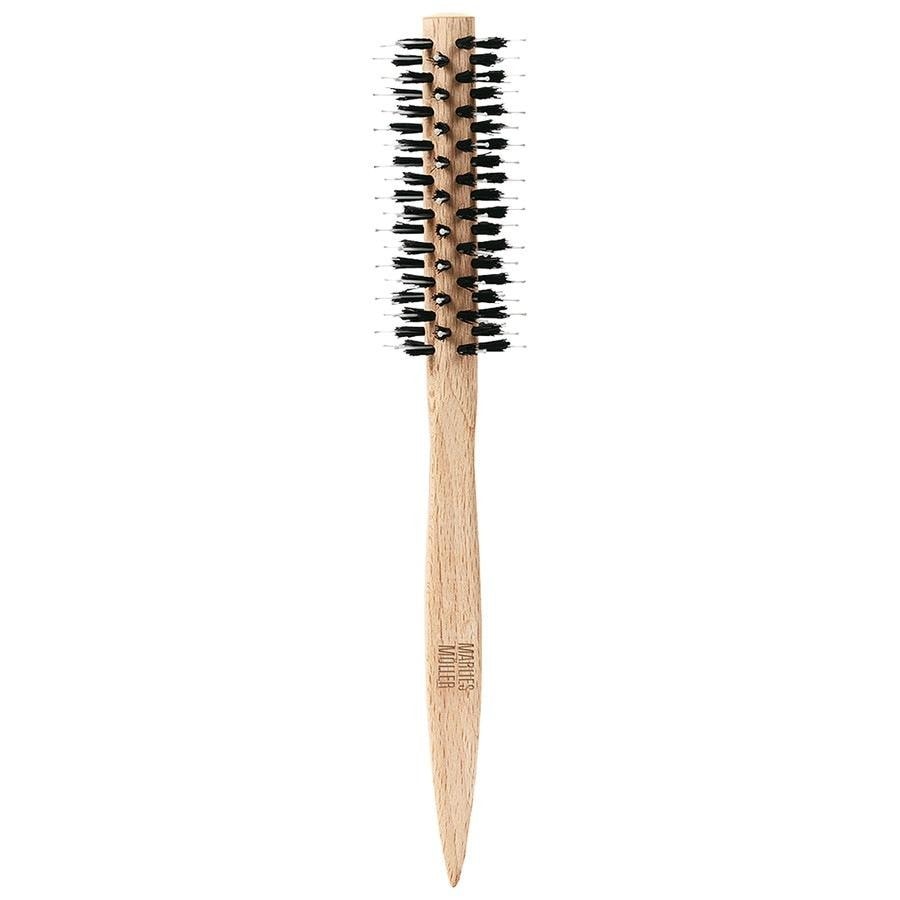 Marlies Möller Professional Brushes Marlies Möller Professional Brushes Round-Brush rundbuerste 1.0 pieces Marlies Möller Professional Brushes Marlies Möller Professional Brushes Round-Brush rundbuerste 1.0 pieces von Marlies Möller