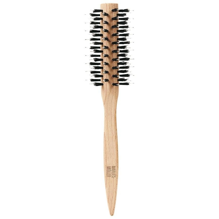Marlies Möller Professional Brushes Marlies Möller Professional Brushes Round-Brush rundbuerste 1.0 pieces Marlies Möller Professional Brushes Marlies Möller Professional Brushes Round-Brush rundbuerste 1.0 pieces von Marlies Möller