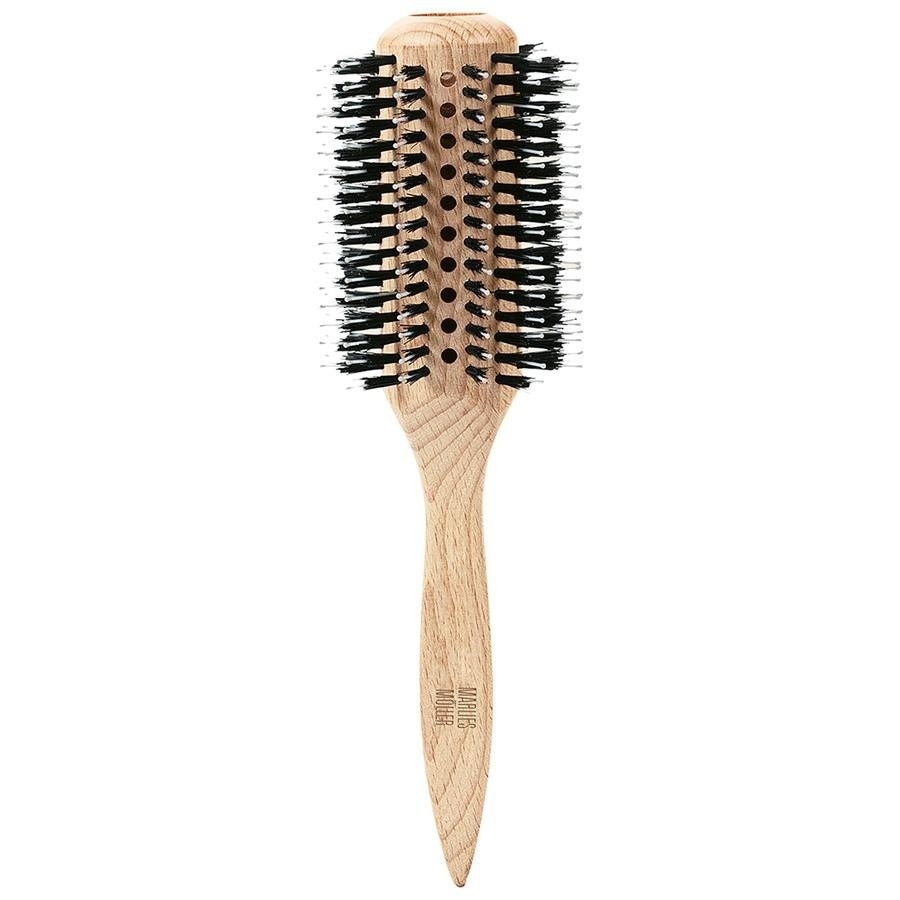 Marlies Möller Professional Brushes Marlies Möller Professional Brushes Super Stylingbrush rundbuerste 1.0 pieces Marlies Möller Professional Brushes Marlies Möller Professional Brushes Super Stylingbrush rundbuerste 1.0 pieces von Marlies Möller