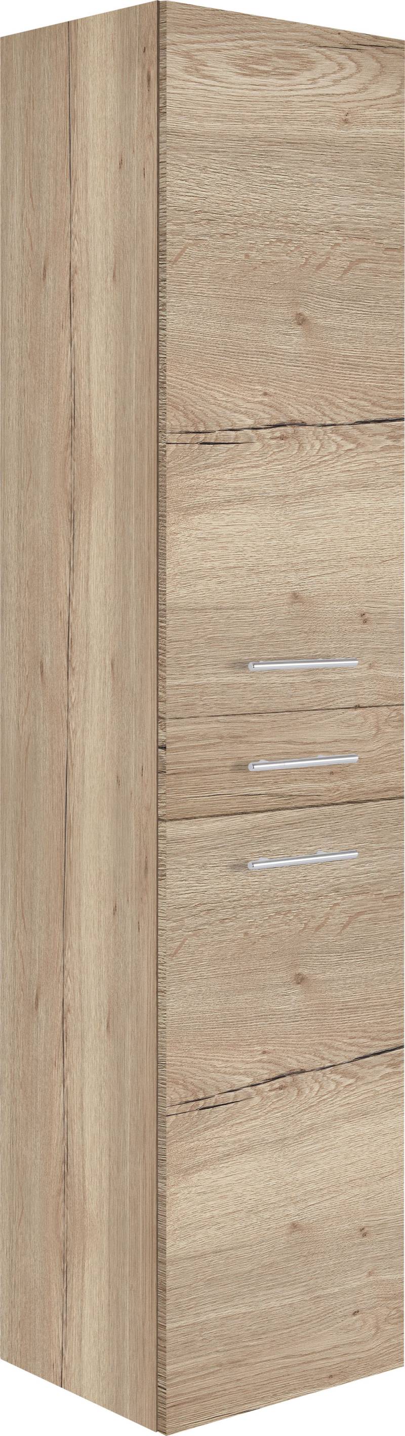 MARLIN Hochschrank »3040«, Breite 40 cm von Marlin