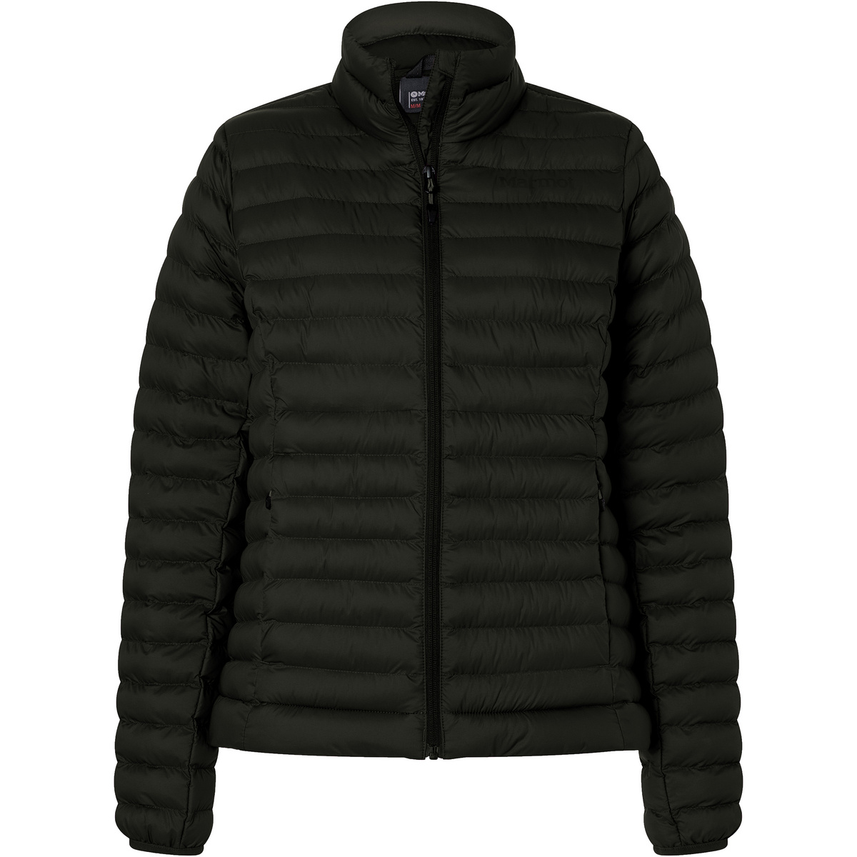 Marmot Damen Echo Featherless Jacke von Marmot