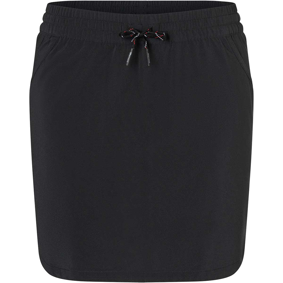 Marmot Damen Elda Skort von Marmot