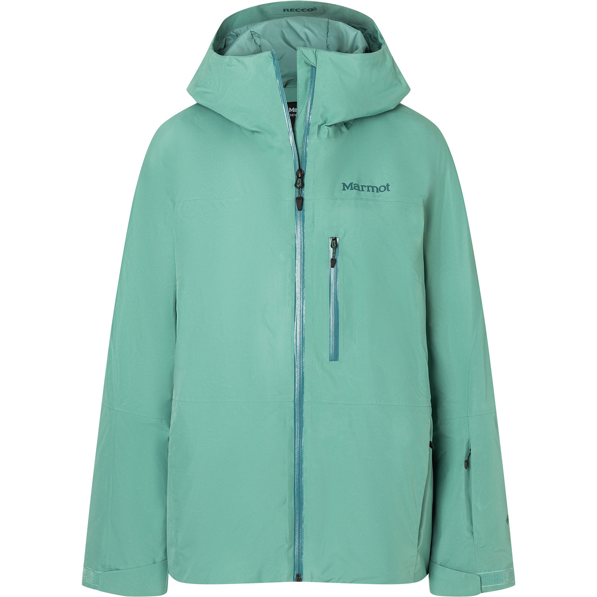 Marmot Damen Lightray GTX Jacke von Marmot