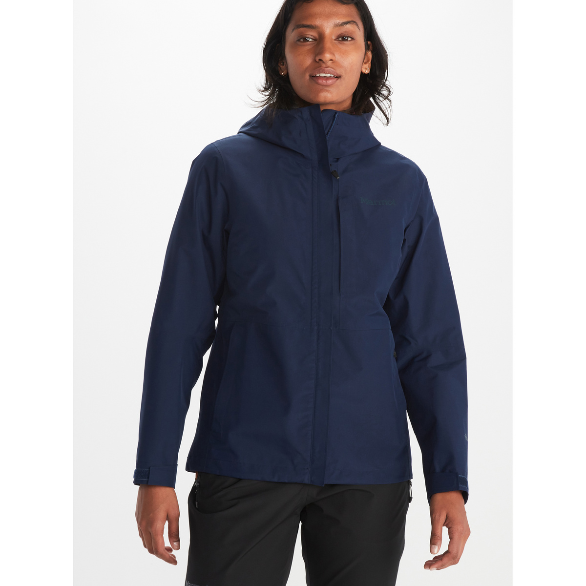 Marmot Damen Minimalist GTX Jacke von Marmot