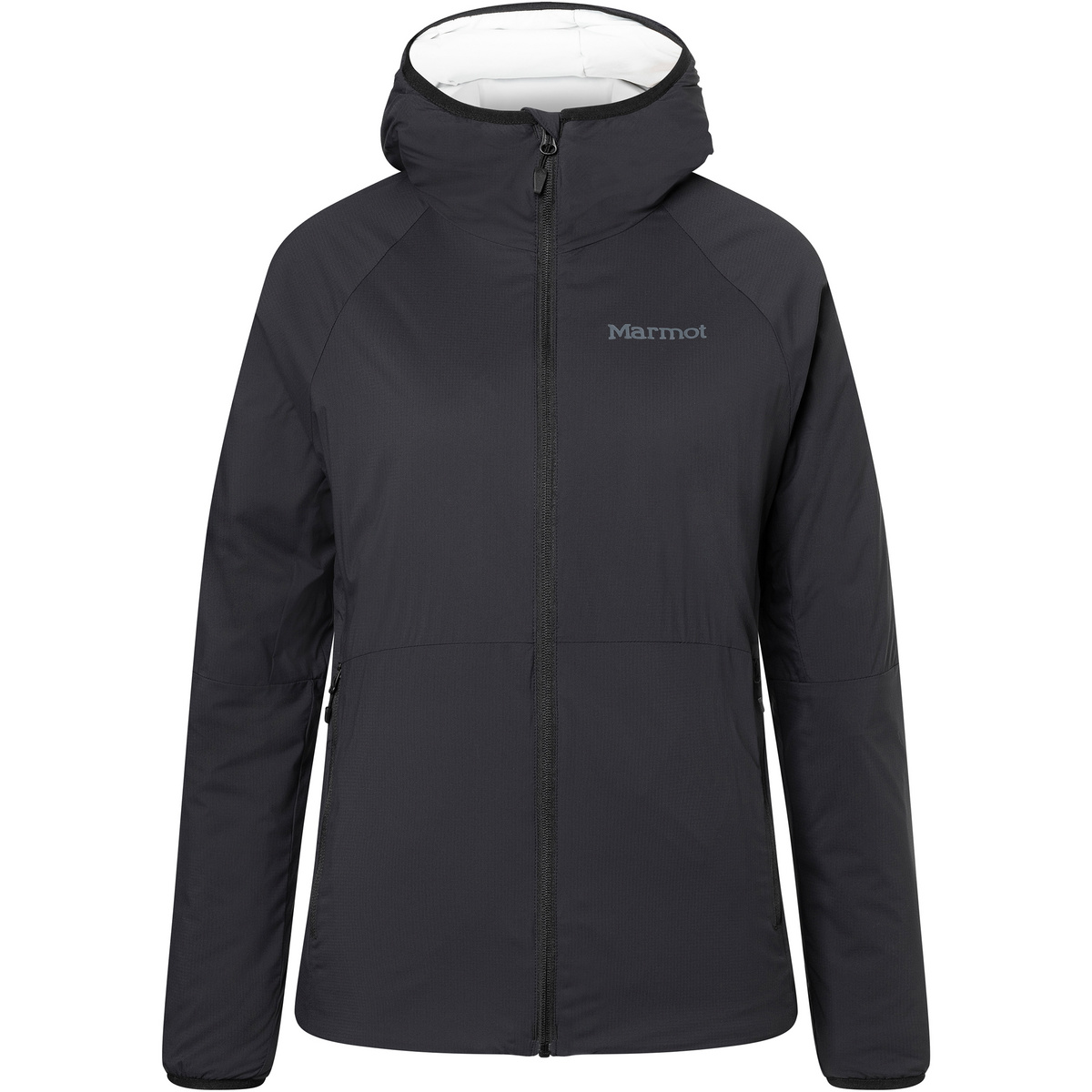 Marmot Damen Novus Hoodie Jacke von Marmot