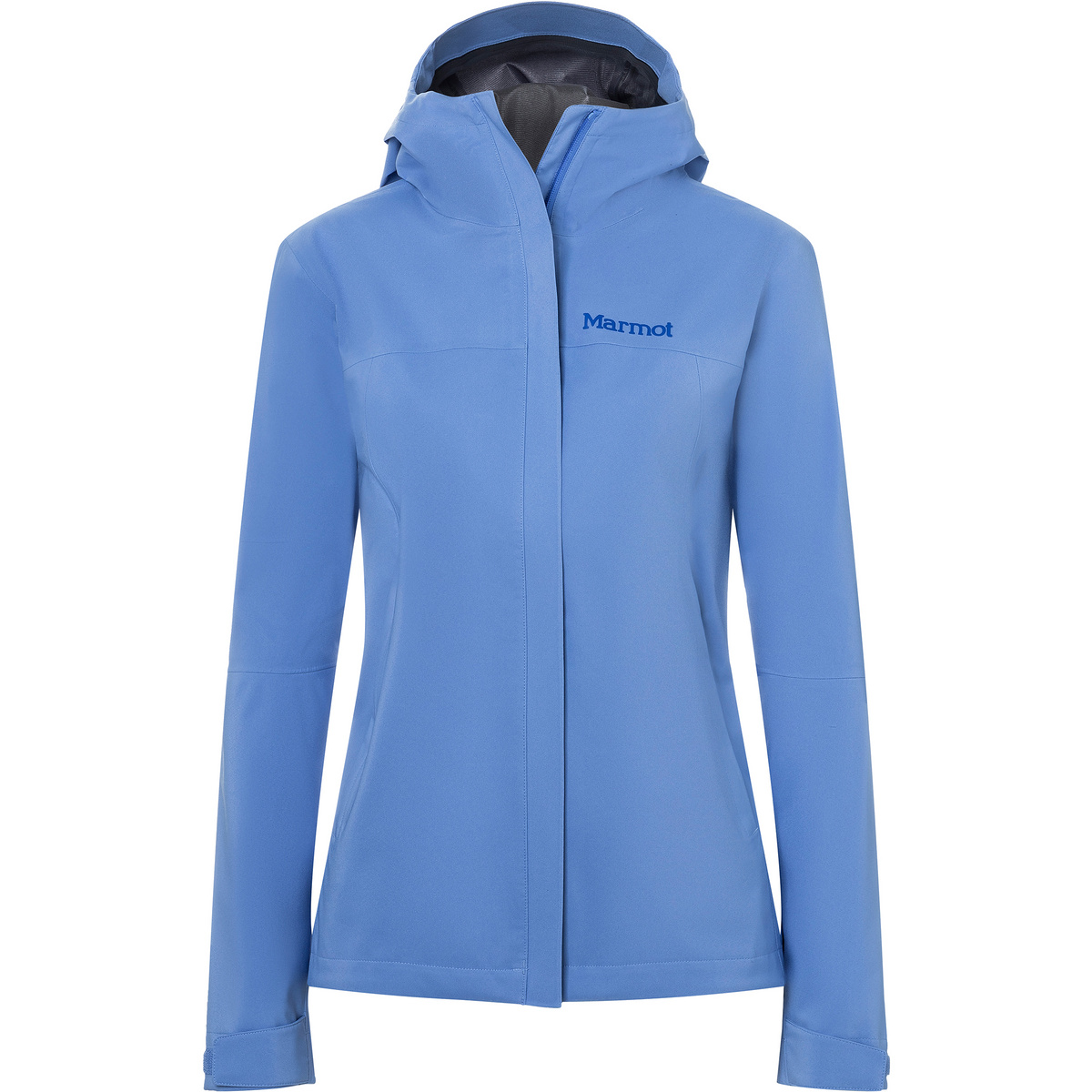 Marmot Damen PreCip 3L Jacke von Marmot