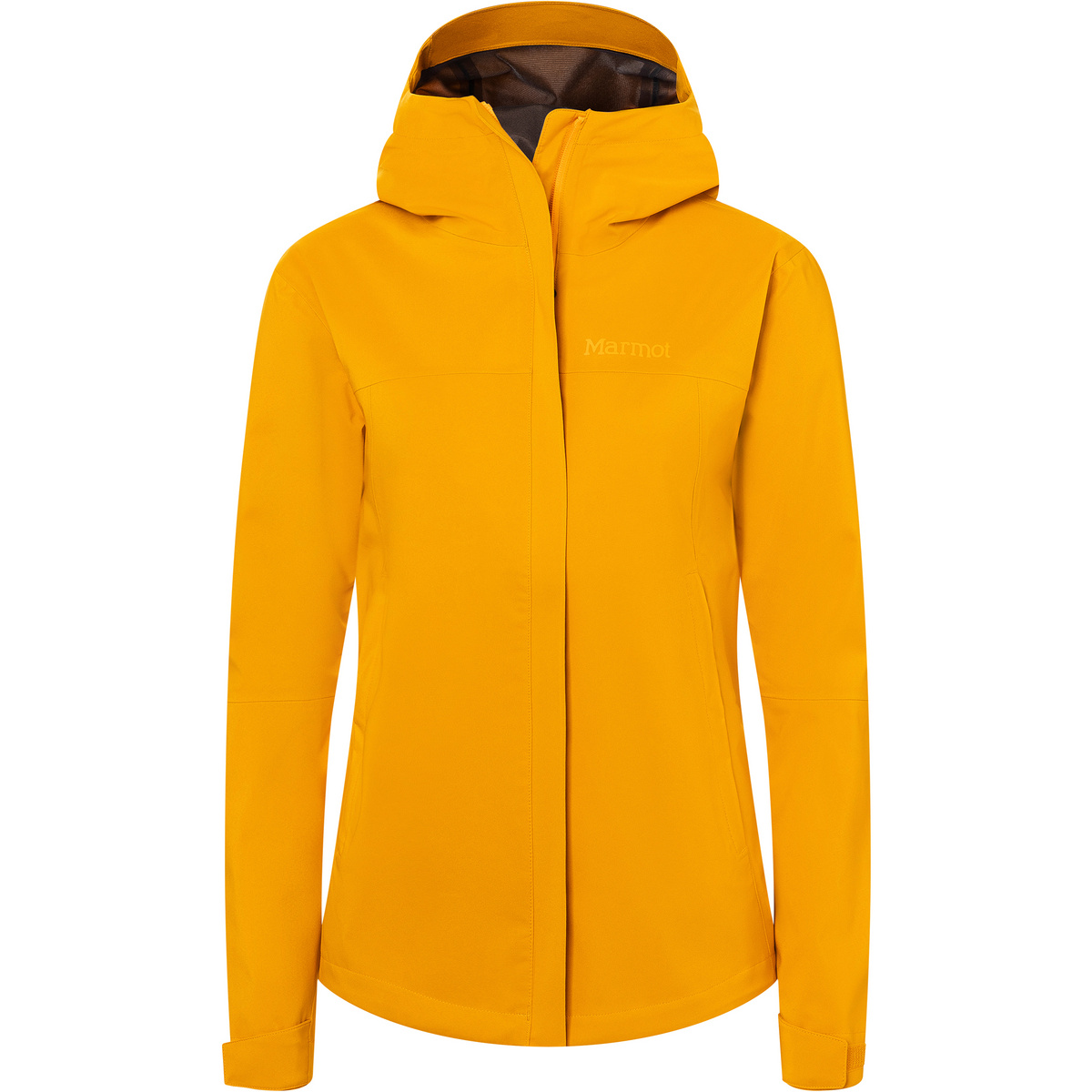 Marmot Damen PreCip 3L Jacke von Marmot