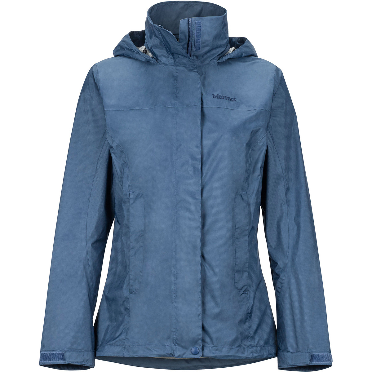 Marmot Damen Precip Eco Jacke von Marmot