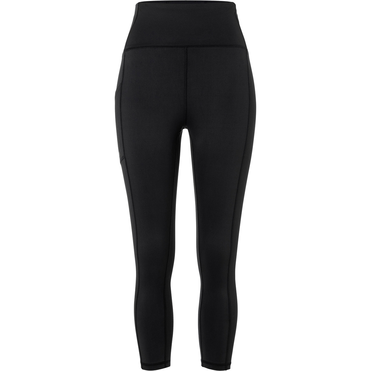 Marmot Damen Rock Haven 7/8 Tights von Marmot