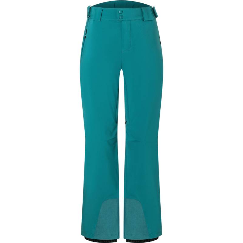 Marmot Damen Slopestar Hose von Marmot