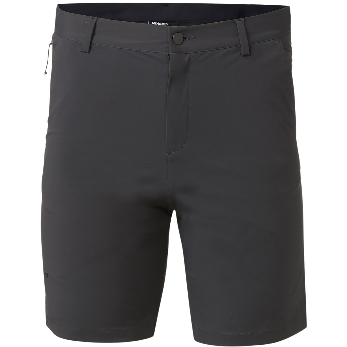 Marmot Herren Arch Rock 8" Shorts von Marmot