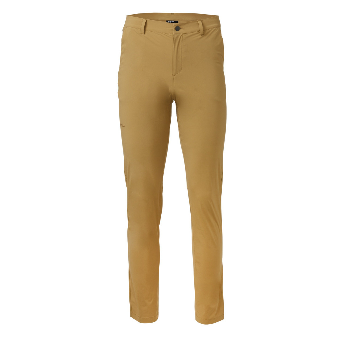 Marmot Herren Arch Rock Hose von Marmot