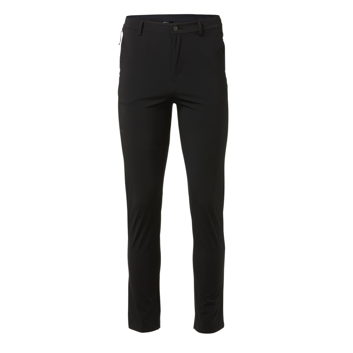 Marmot Herren Arch Rock Hose Marmot Herren Arch Rock Hose von Marmot